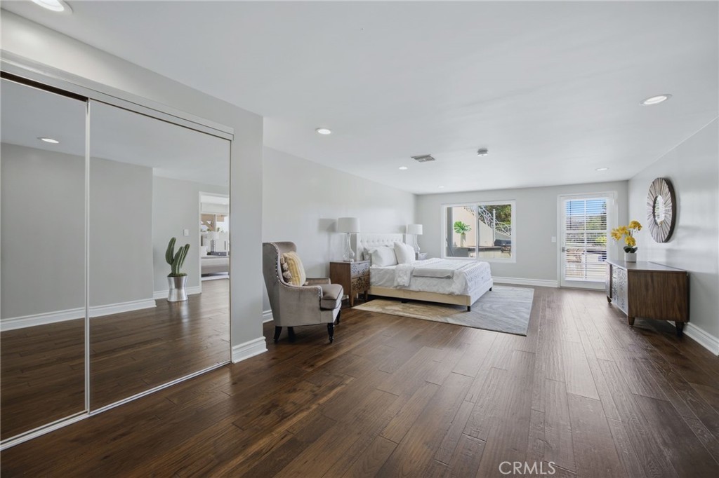 150 Saddlebow Road