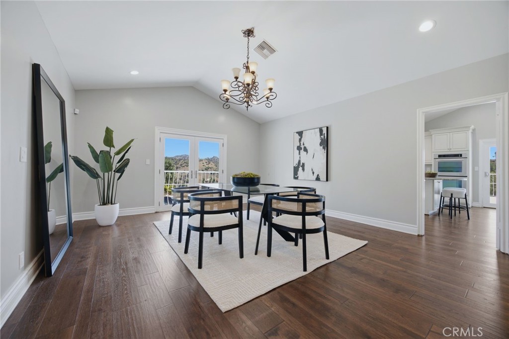 150 Saddlebow Road