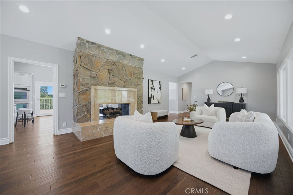 150 Saddlebow Road