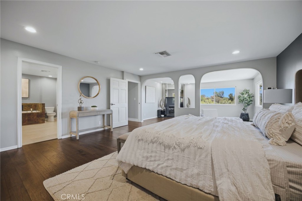 150 Saddlebow Road