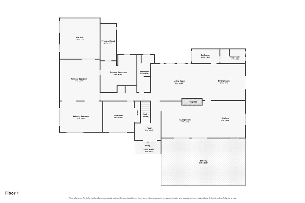150 Saddlebow Road
