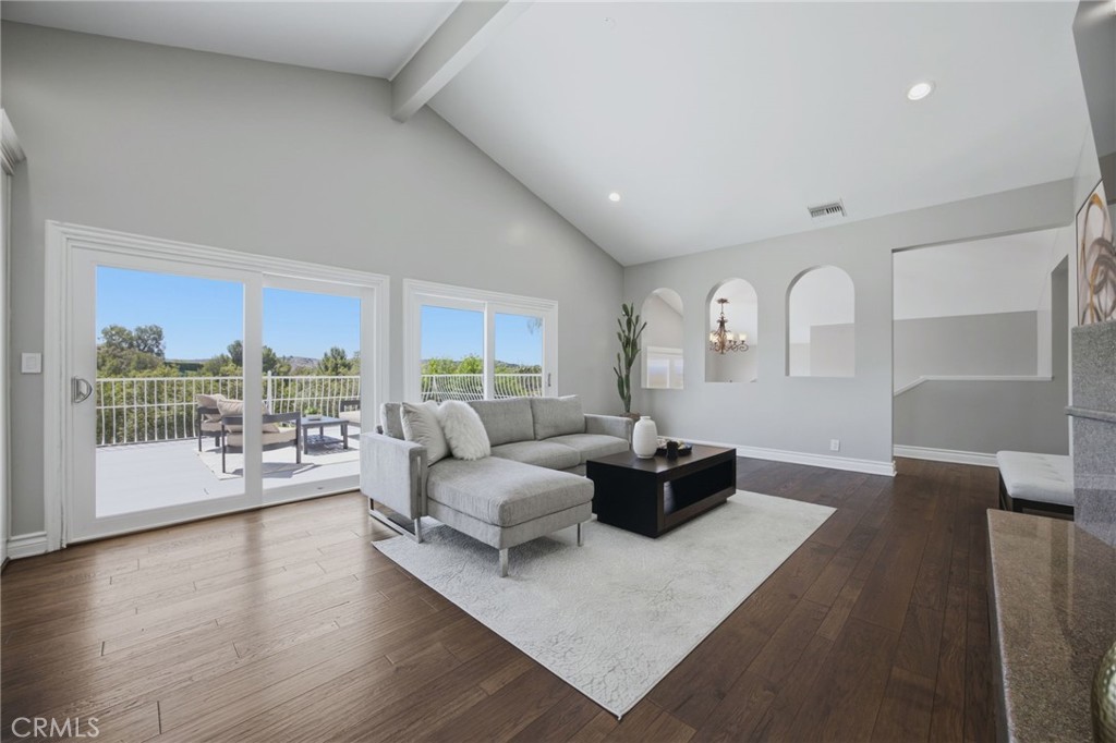 150 Saddlebow Road