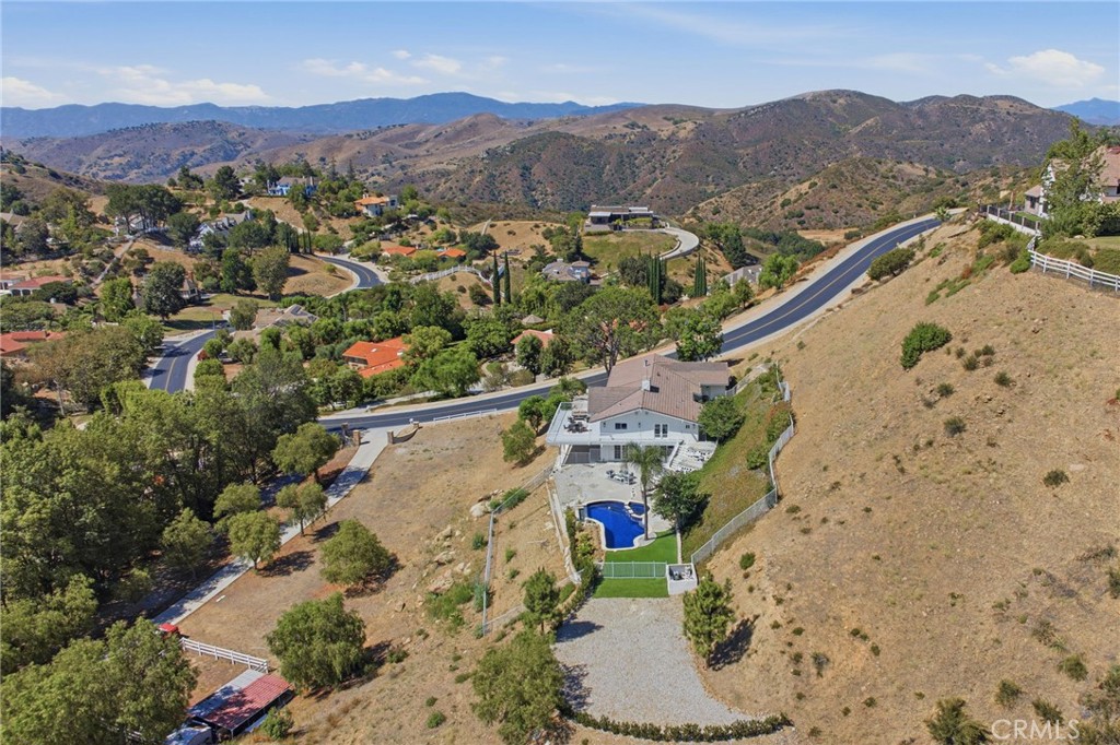 150 Saddlebow Road
