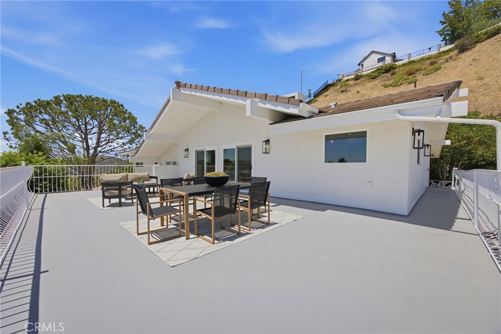 150 Saddlebow Road