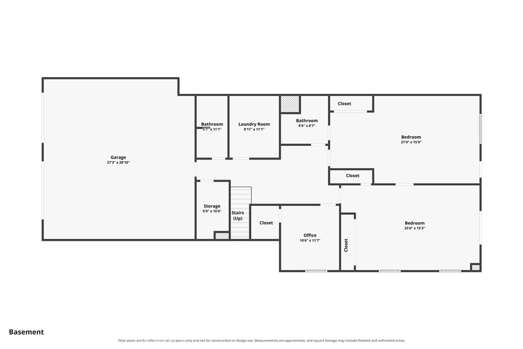 150 Saddlebow Road
