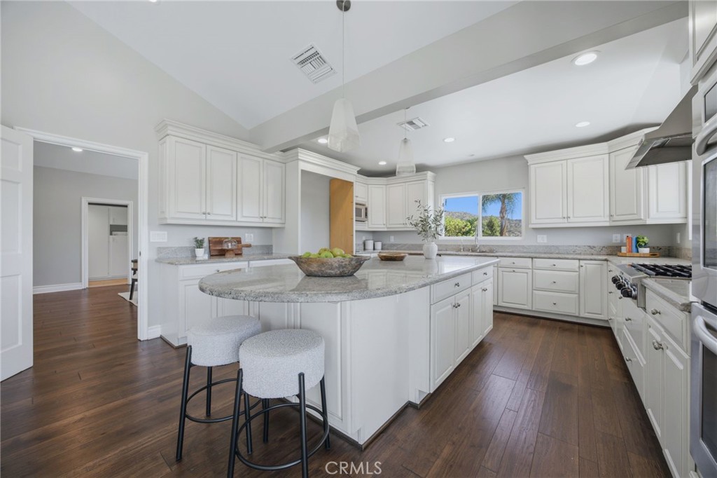 150 Saddlebow Road