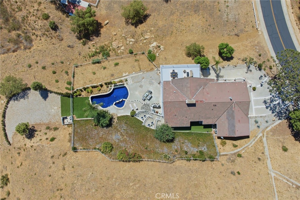 150 Saddlebow Road