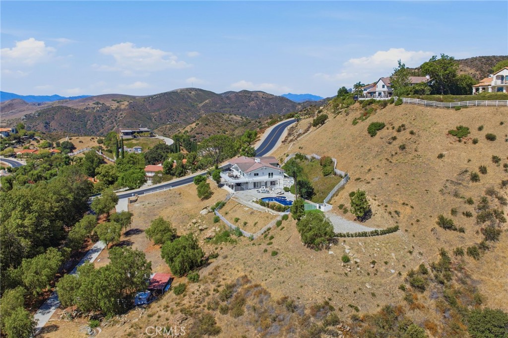 150 Saddlebow Road