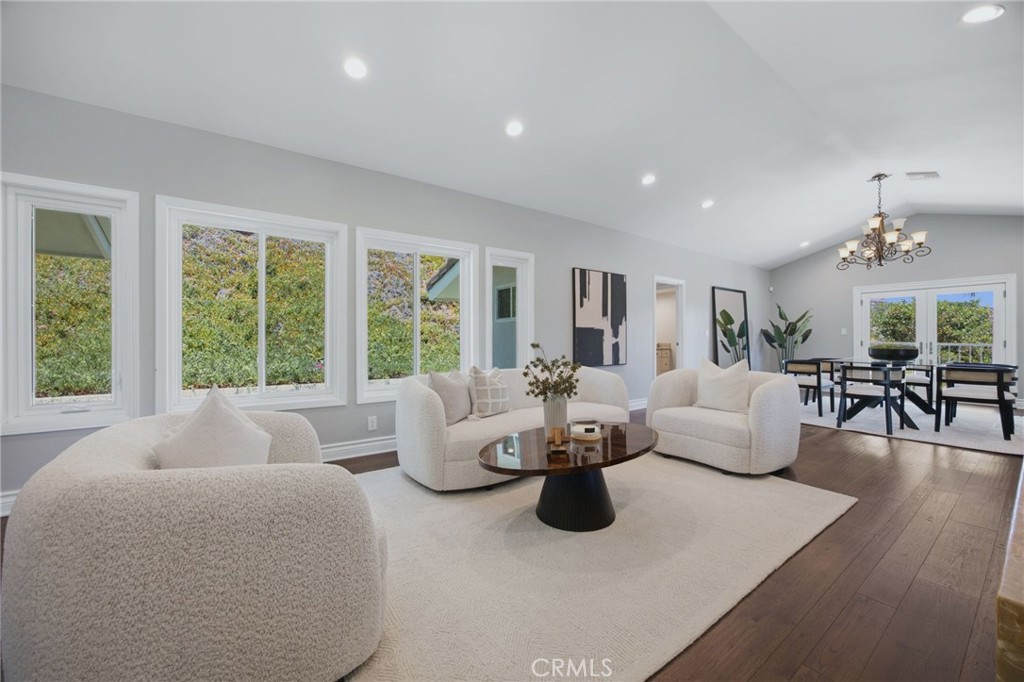 150 Saddlebow Road