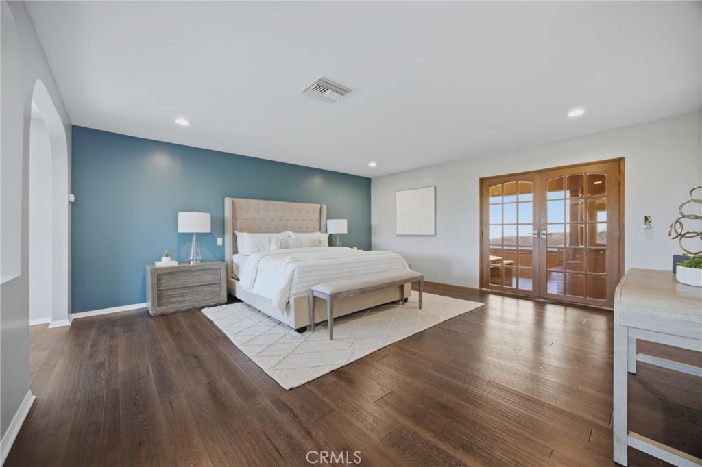 150 Saddlebow Road