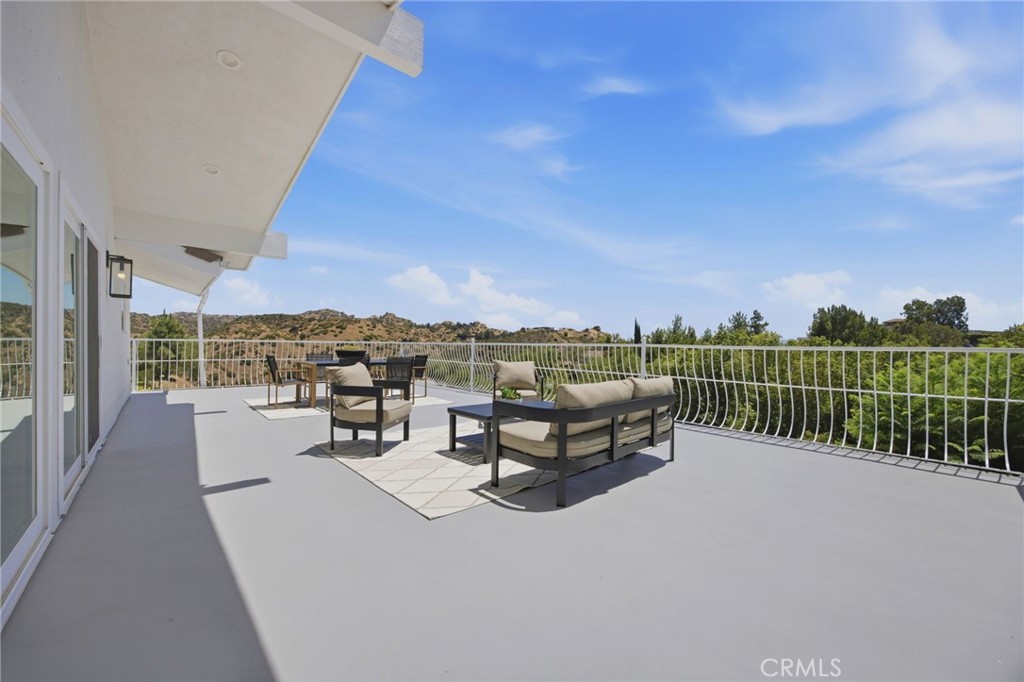 150 Saddlebow Road