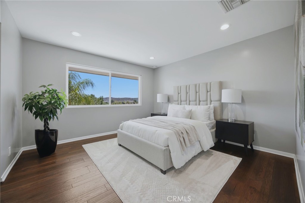 150 Saddlebow Road