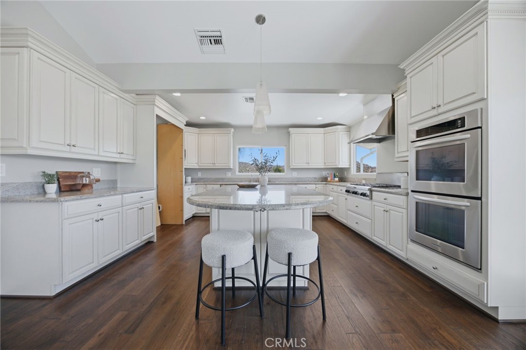 150 Saddlebow Road