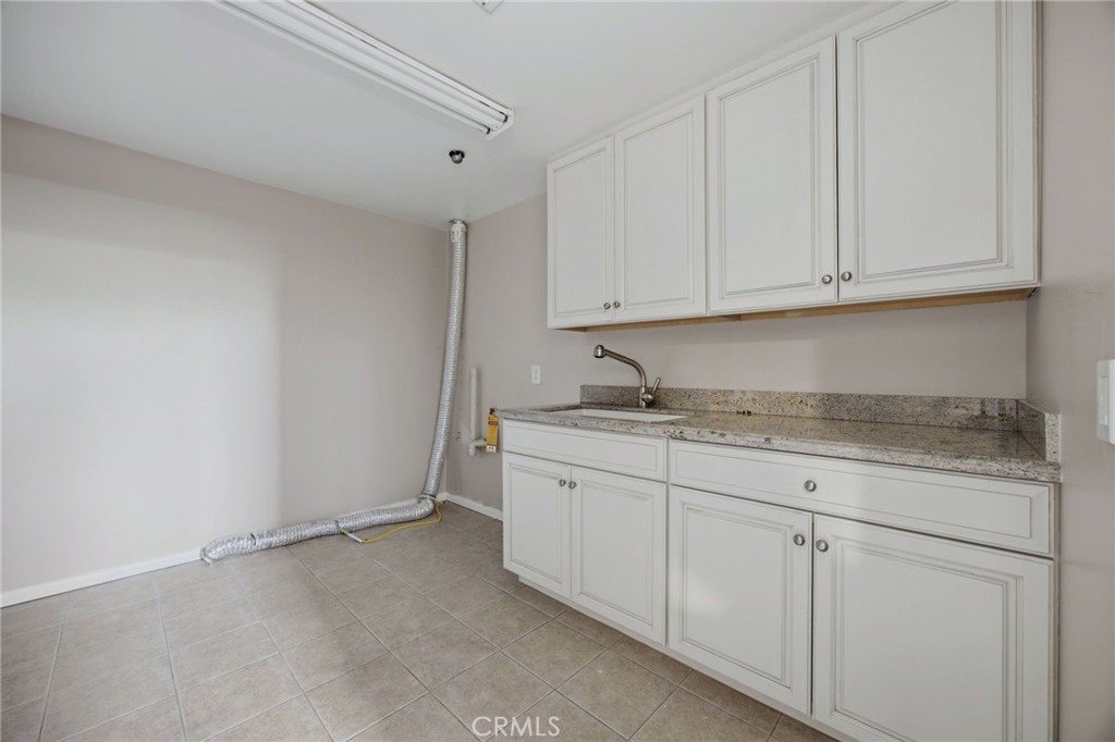 150 Saddlebow Road