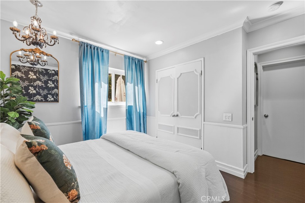 1520 Rugby Cir