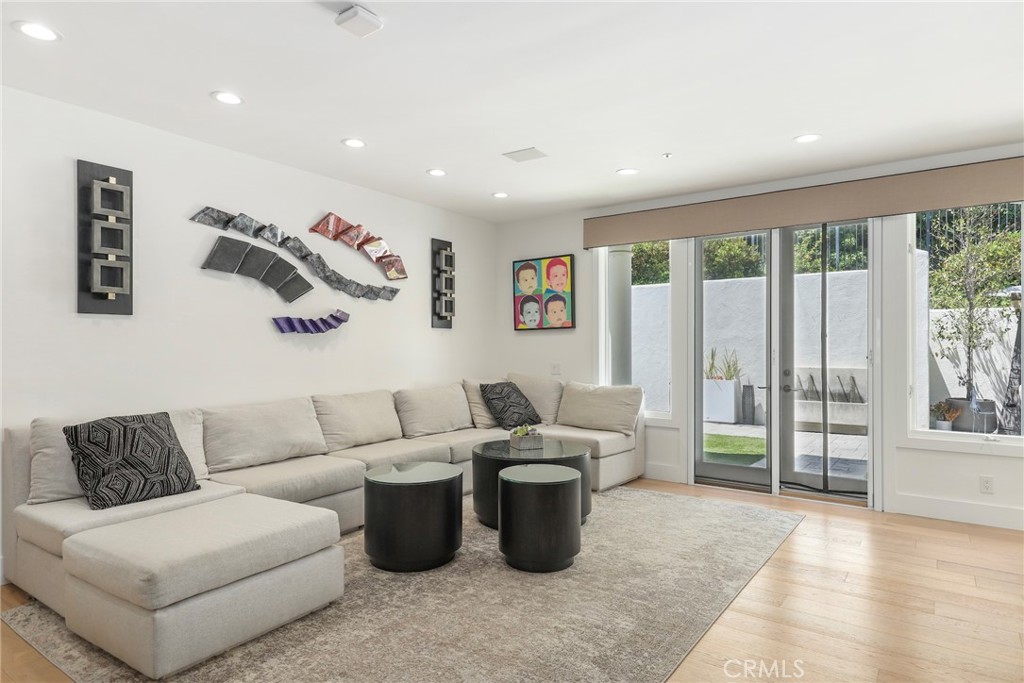 11805 Henley Lane