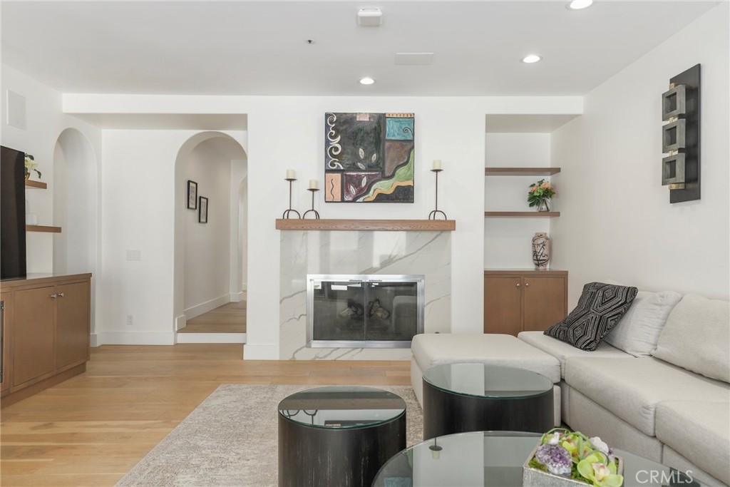 11805 Henley Lane