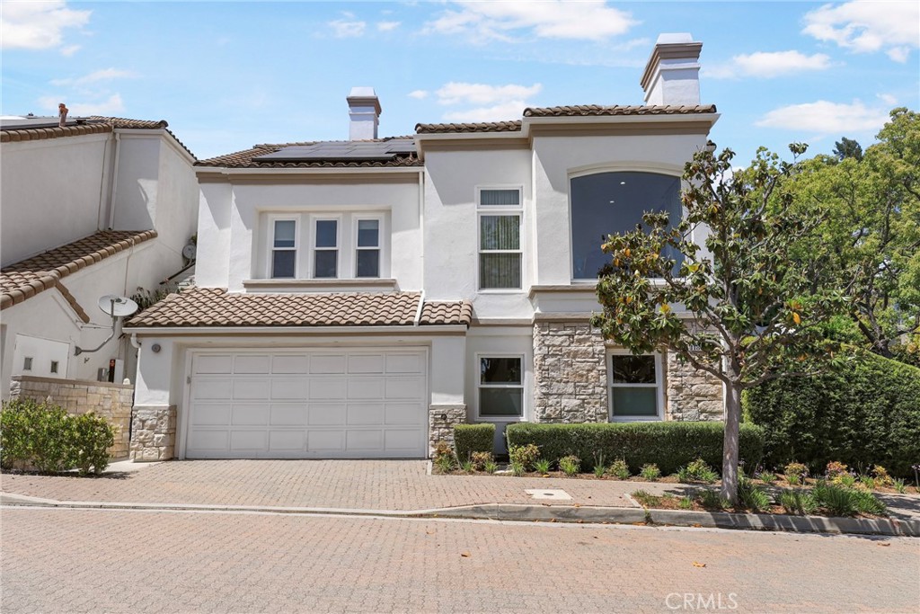 11805 Henley Lane