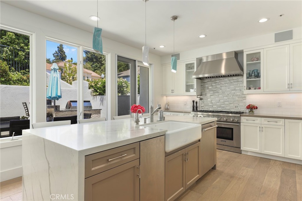 11805 Henley Lane