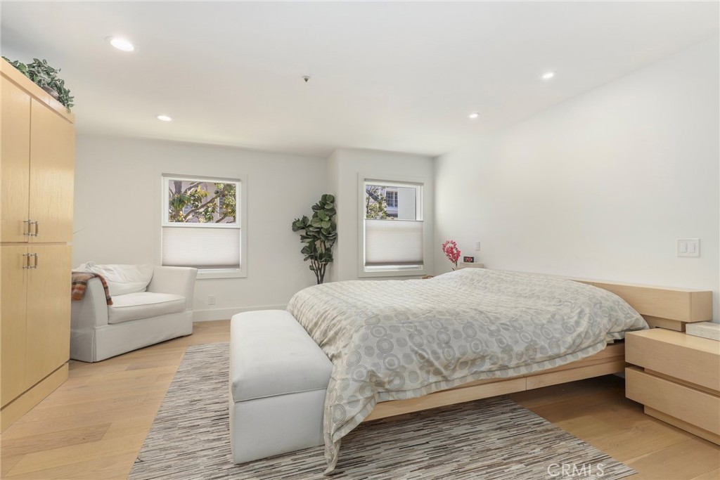 11805 Henley Lane