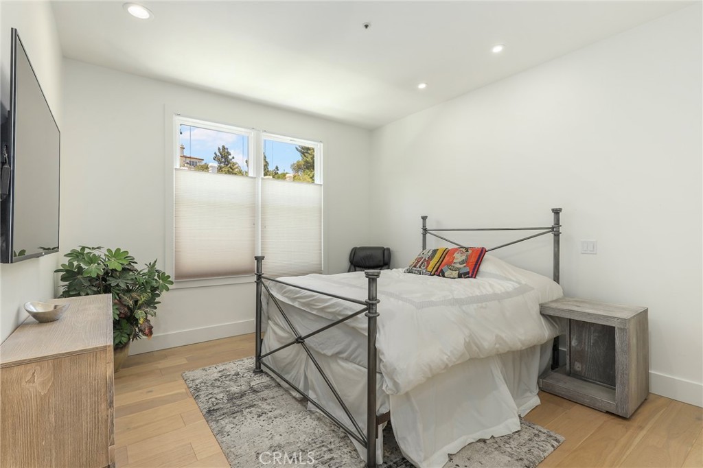 11805 Henley Lane