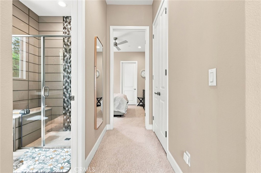 24357 W Clear Creek