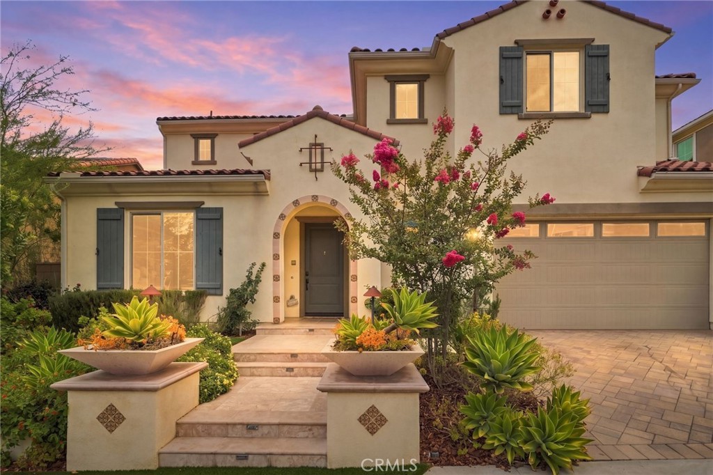 24357 W Clear Creek