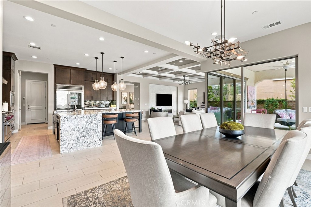 24357 W Clear Creek
