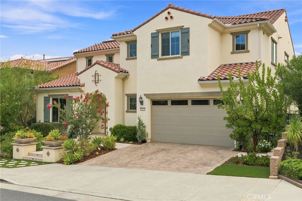 24357 W Clear Creek