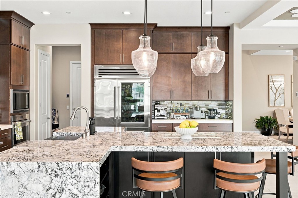 24357 W Clear Creek