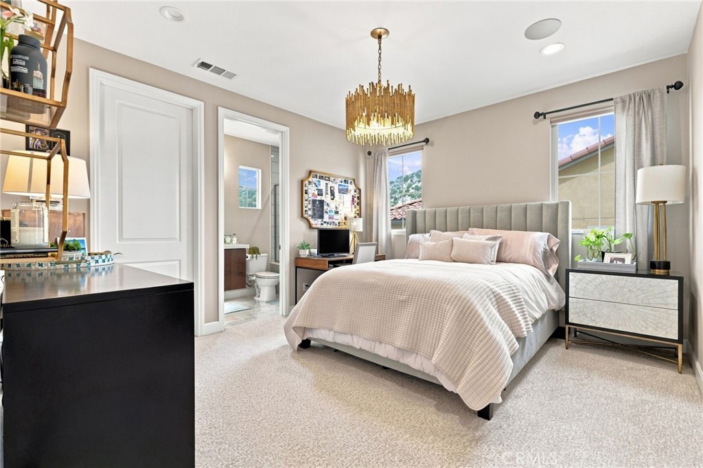 24357 W Clear Creek