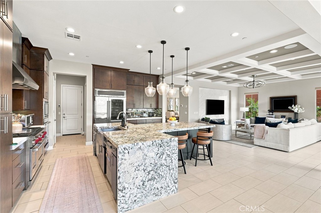 24357 W Clear Creek