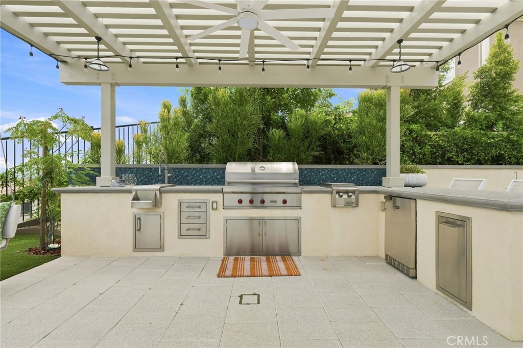 24357 W Clear Creek