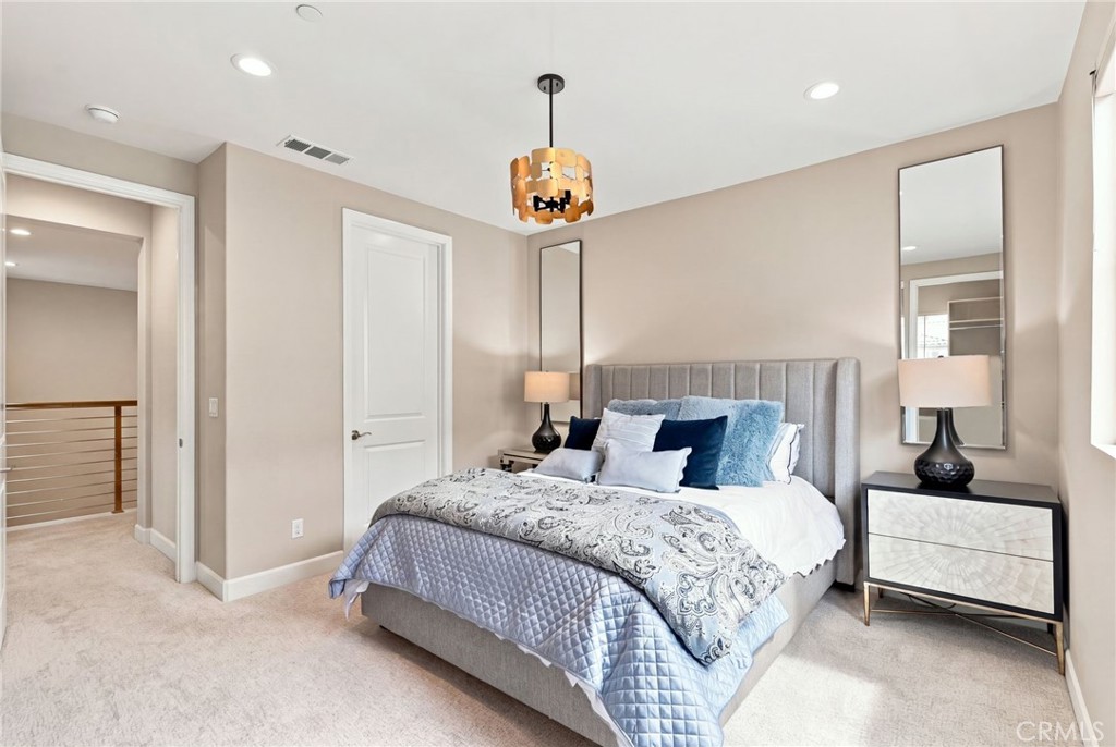 24357 W Clear Creek