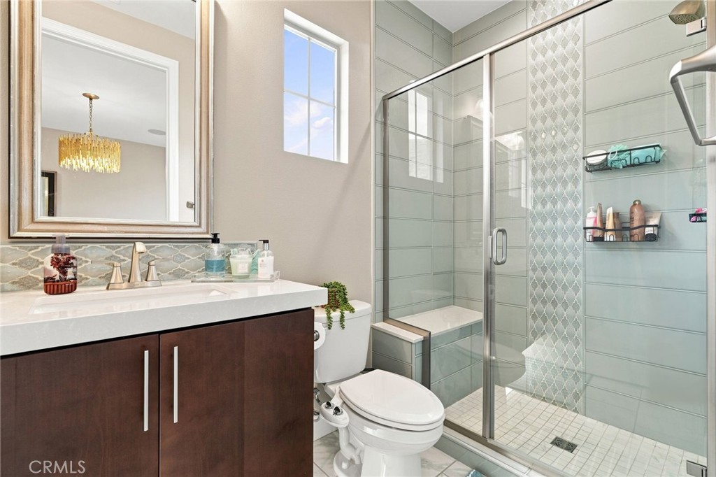 24357 W Clear Creek