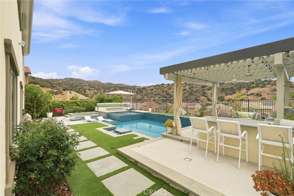 24357 W Clear Creek