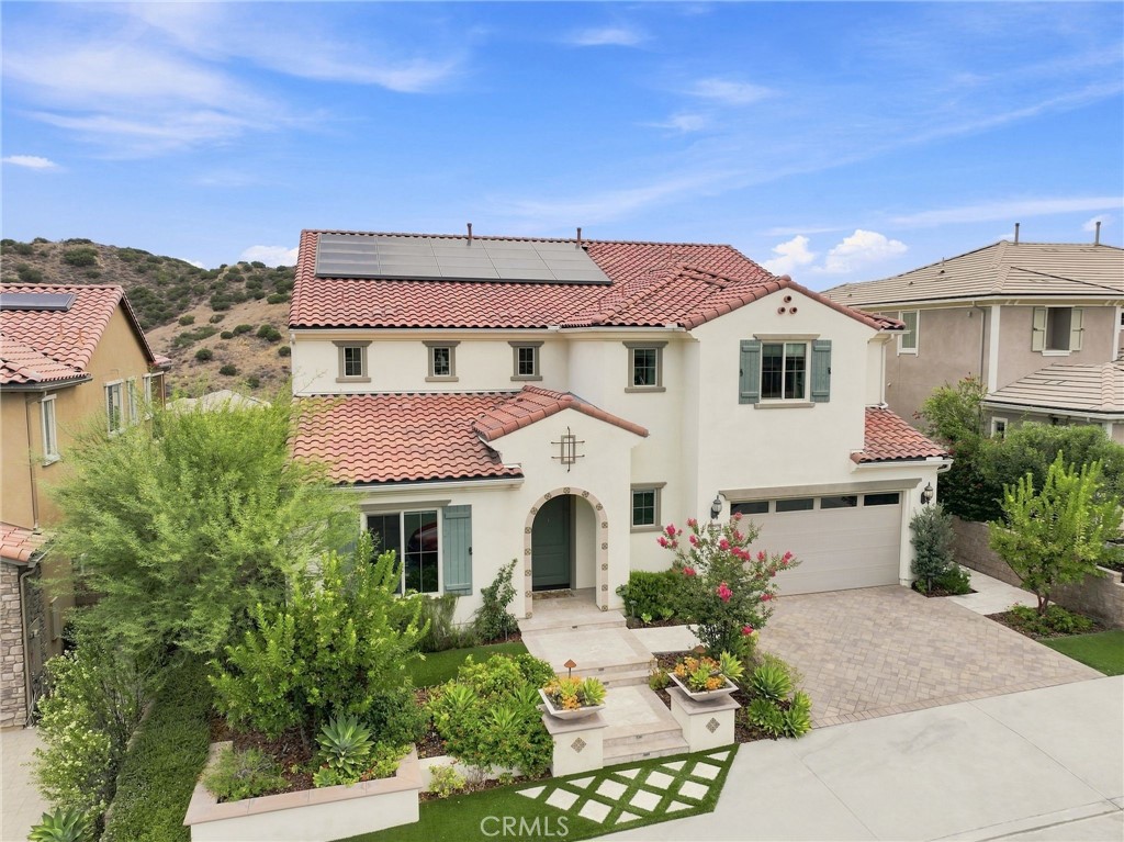 24357 W Clear Creek