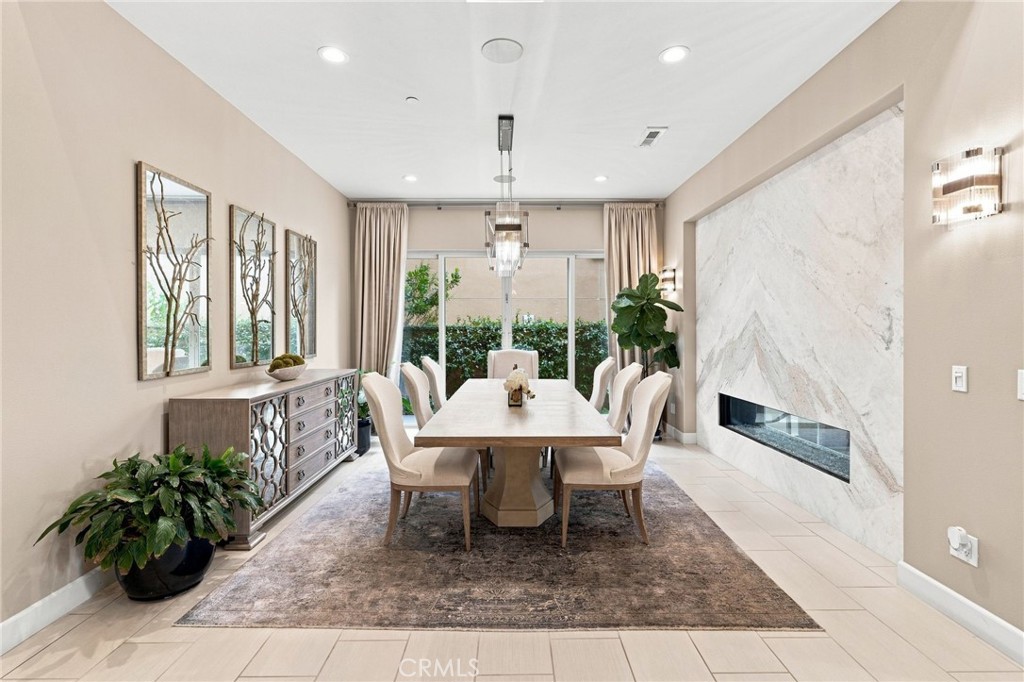 24357 W Clear Creek