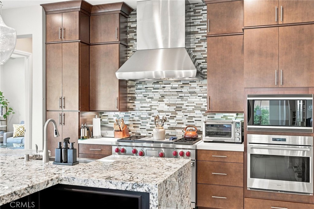24357 W Clear Creek