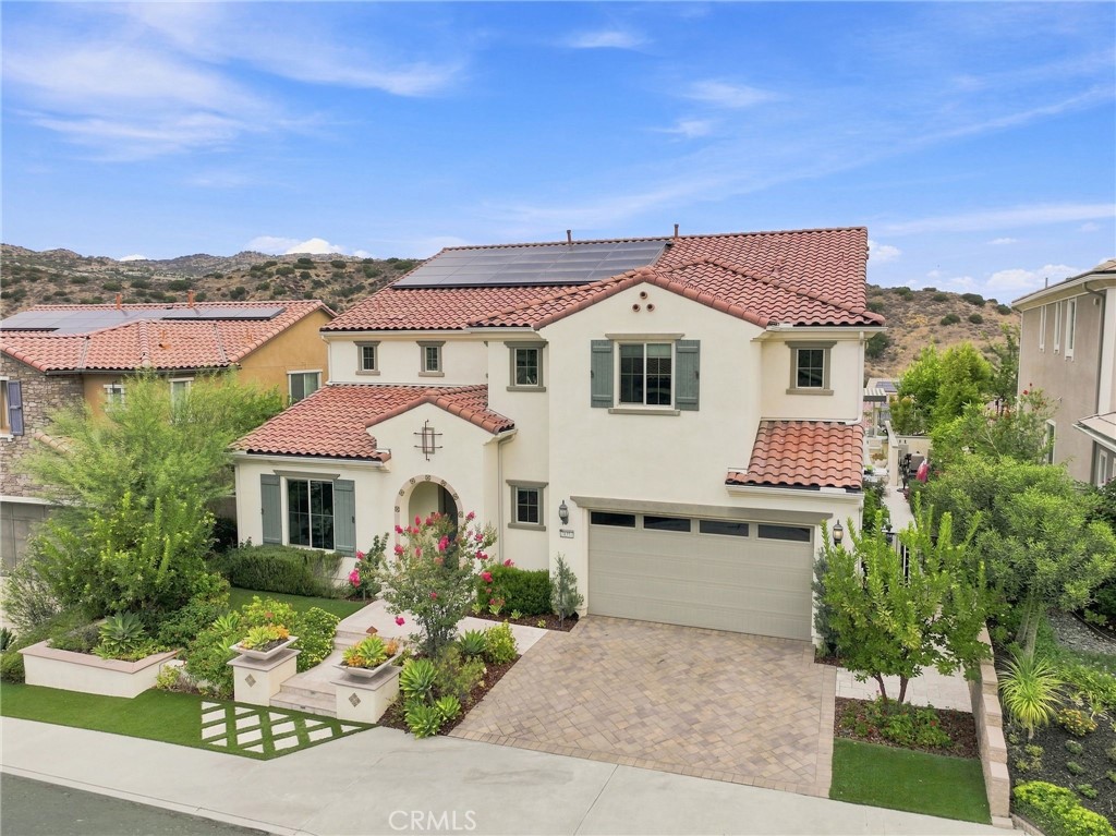 24357 W Clear Creek