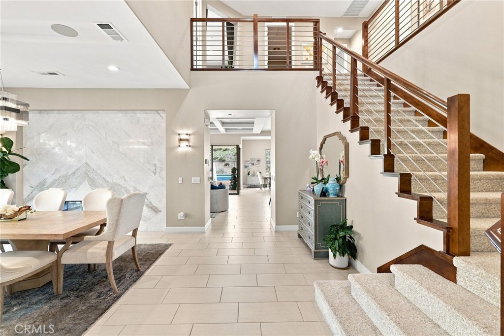 24357 W Clear Creek