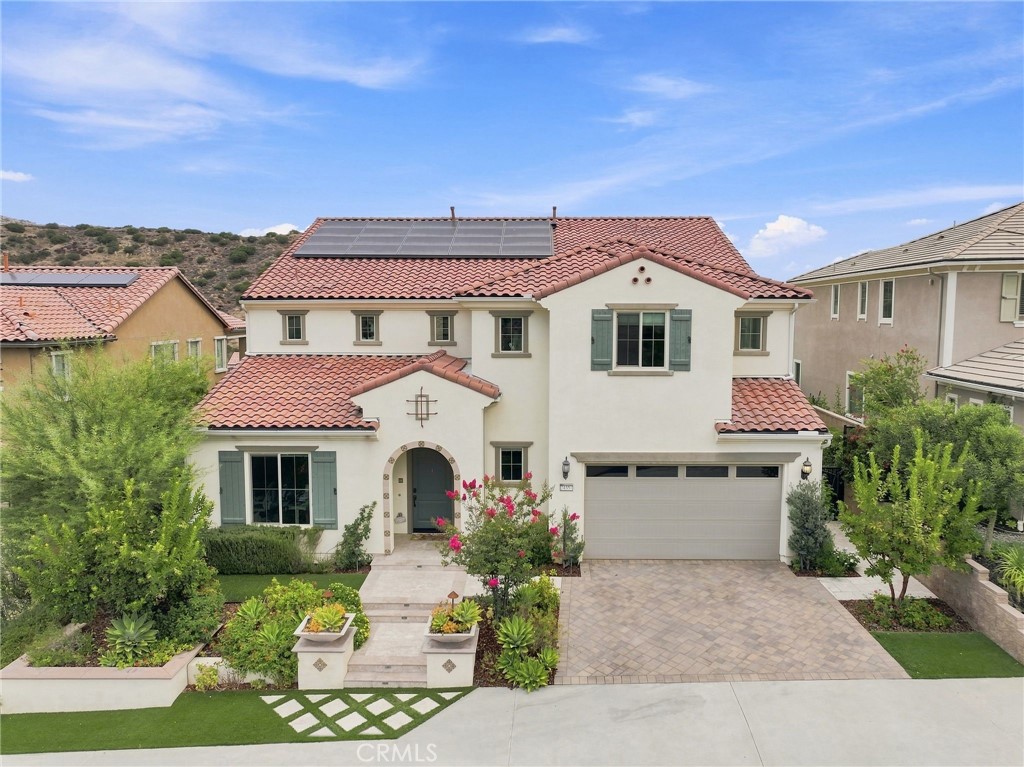 24357 W Clear Creek
