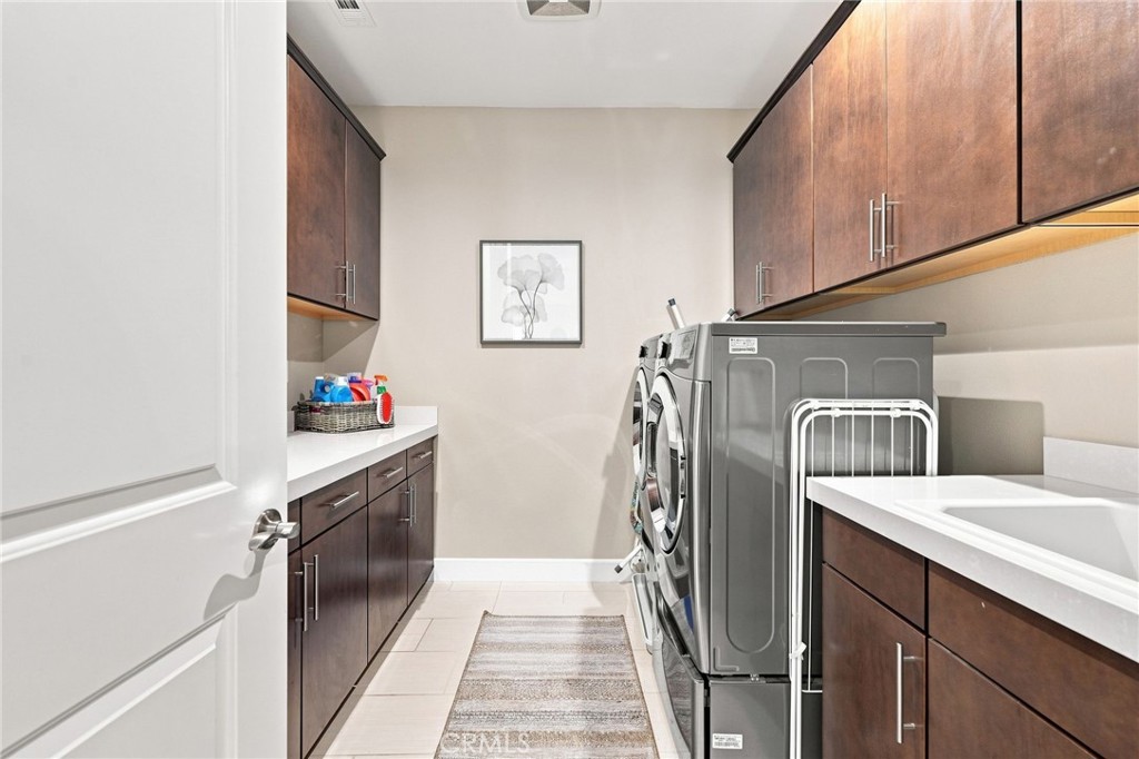 24357 W Clear Creek