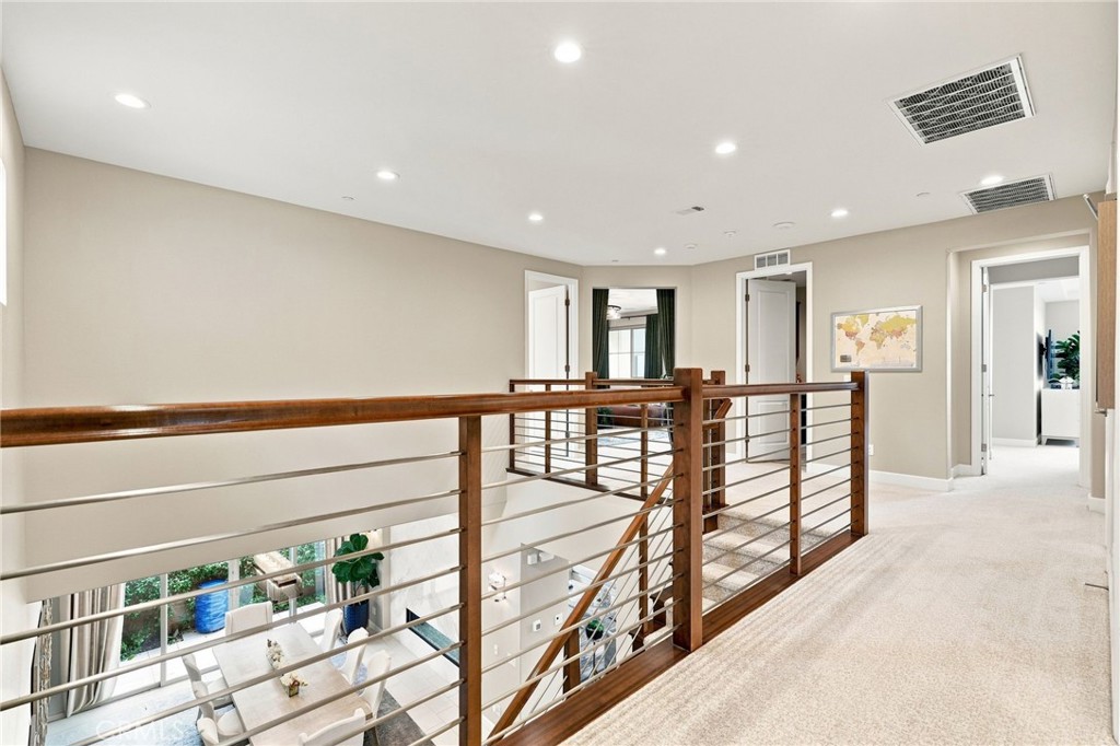 24357 W Clear Creek