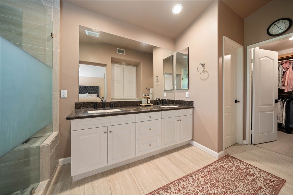 5371 Carmento Drive