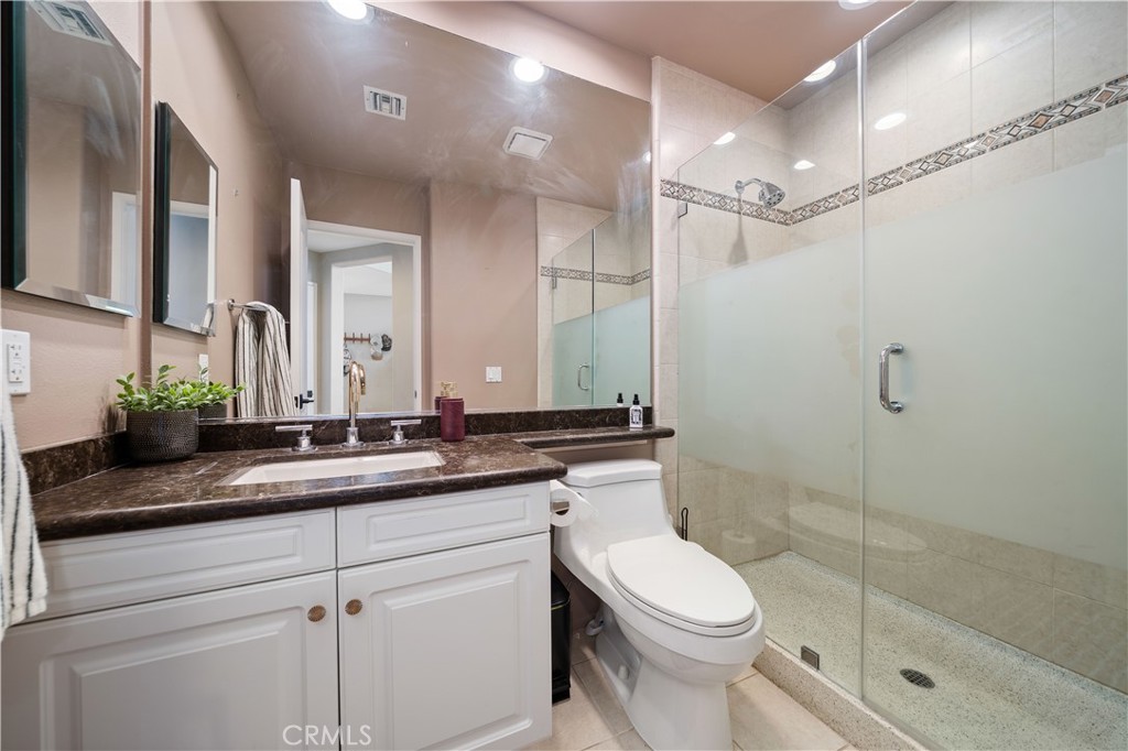 5371 Carmento Drive