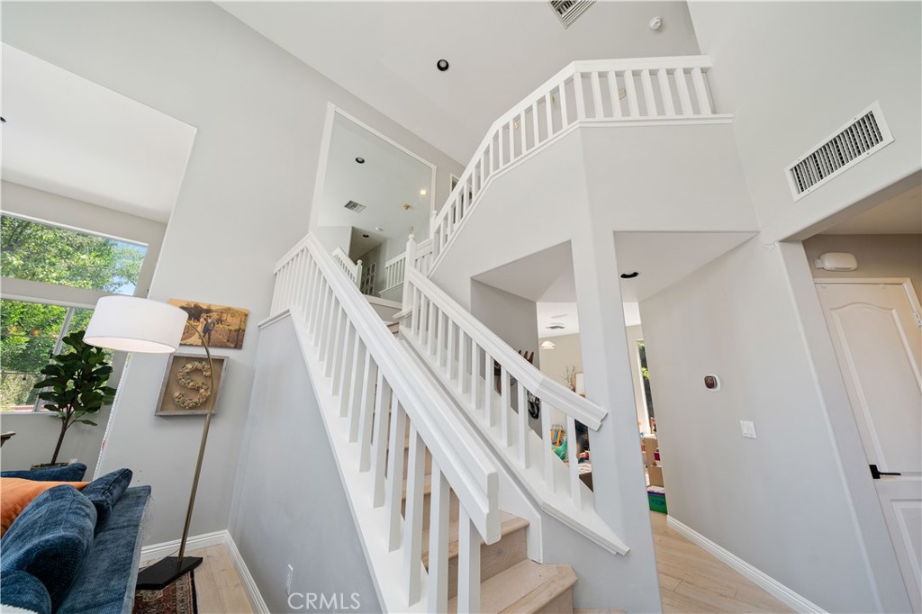 5371 Carmento Drive