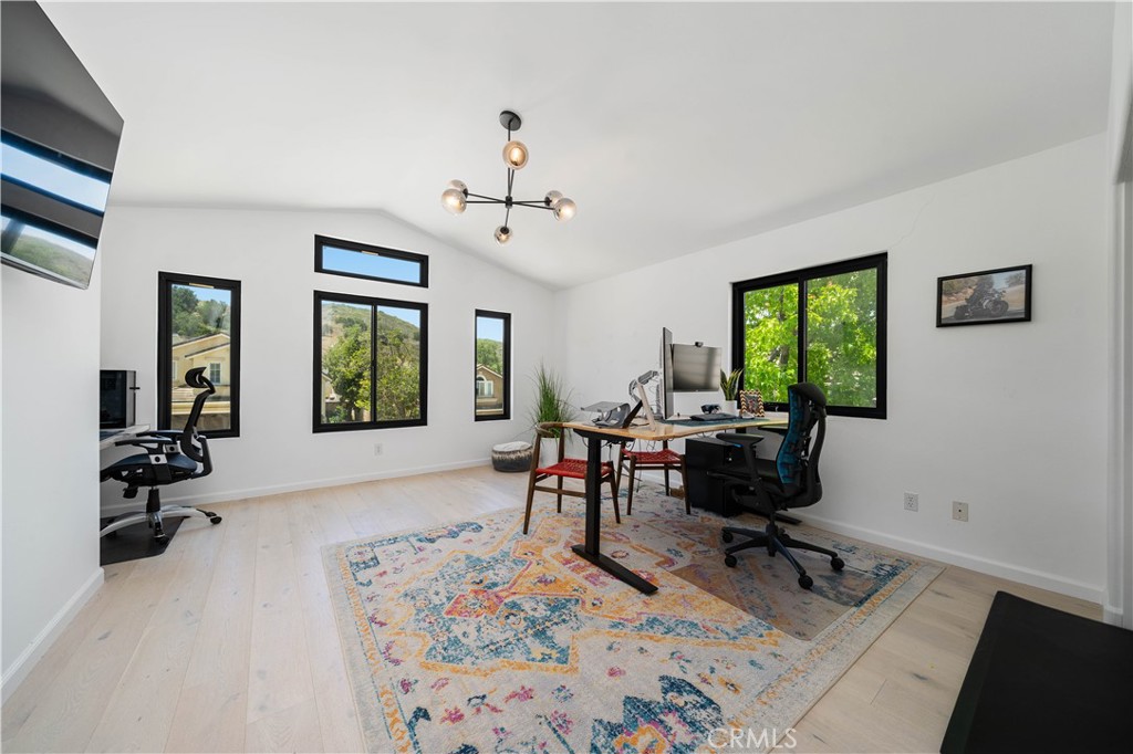 5371 Carmento Drive