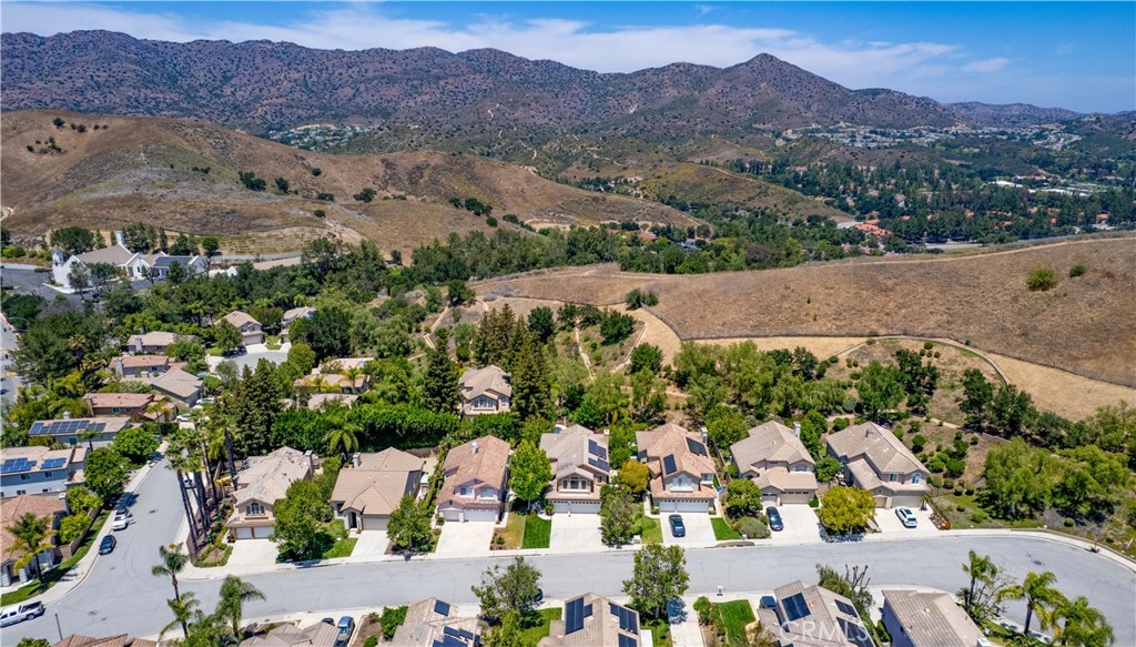 5371 Carmento Drive