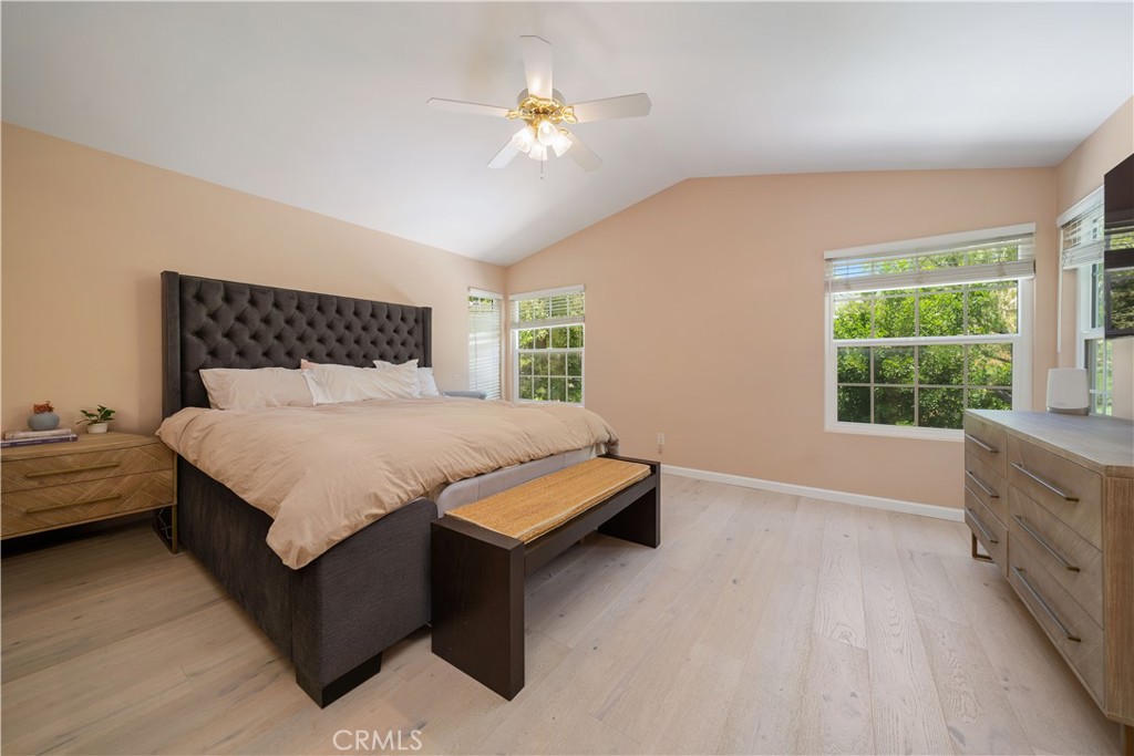 5371 Carmento Drive